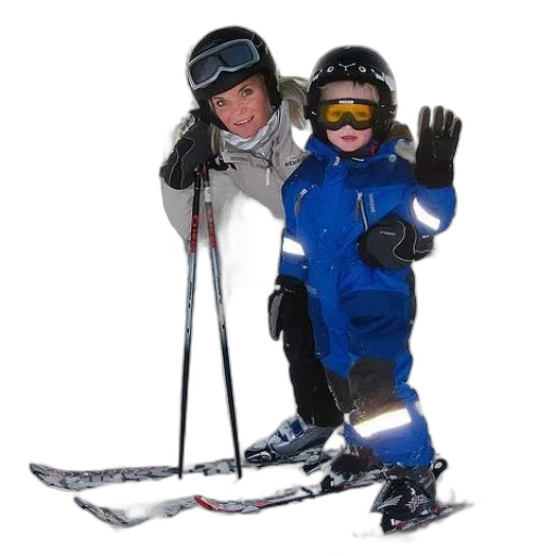 woman, child, pose, picture transparent PNG cut-out