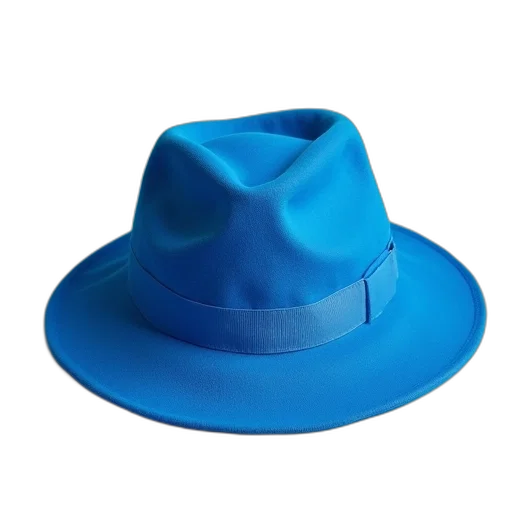 hat, crown, jacket, jewelry transparent PNG cut-out