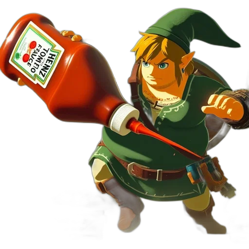 bottle, weapon, food, animal transparent PNG cut-out