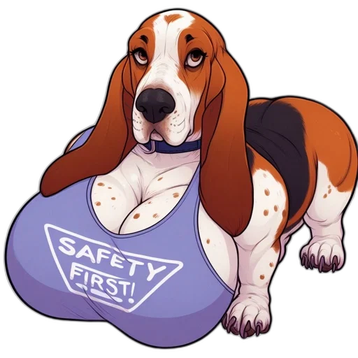staff, concept art, pixel art, animated transparent PNG cut-out