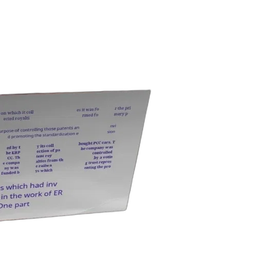 food, weapon, 3d render, document transparent PNG cut-out