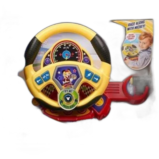 car, jewelry, weapon, robot transparent PNG cut-out