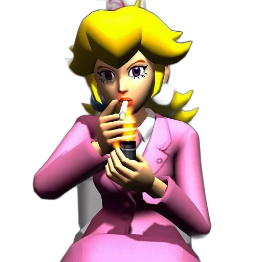 staff, weapon, dress, face transparent PNG cut-out