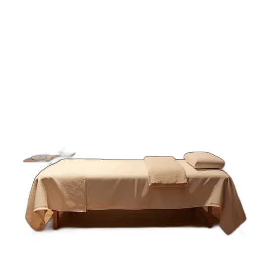 furniture, staff, food, jewelry transparent PNG cut-out