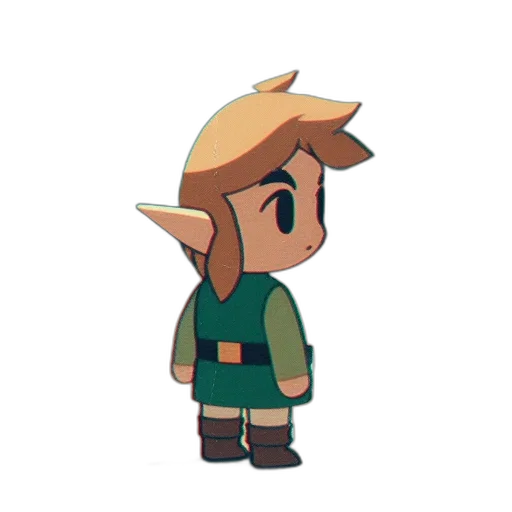 staff, hat, mask, creature transparent PNG cut-out