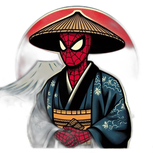mask, staff, face, umbrella transparent PNG cut-out