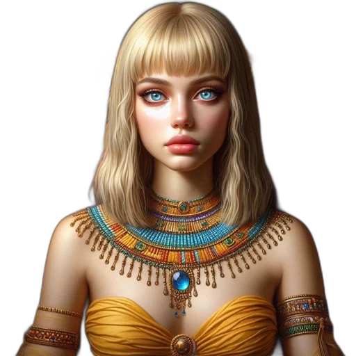 jewelry, face, mask, crown transparent PNG cut-out