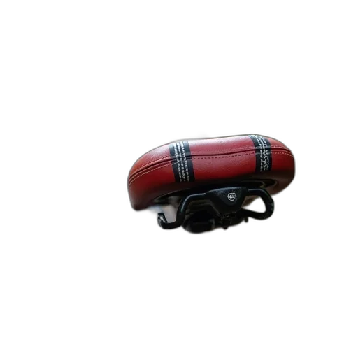 car, weapon, hat, furniture transparent PNG cut-out