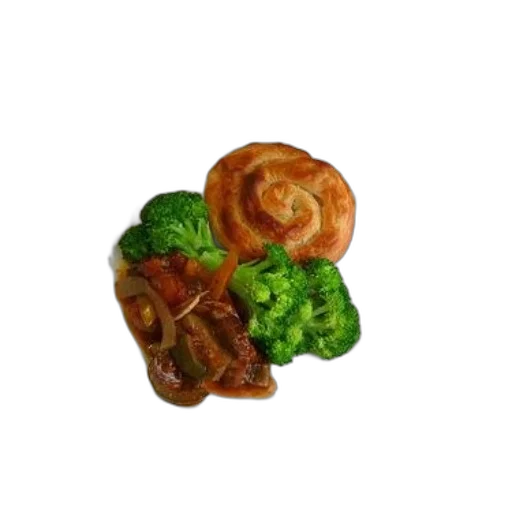 food, animal, crown, hat transparent PNG cut-out