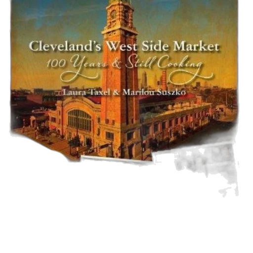 city street, book, cover, titled transparent PNG cut-out