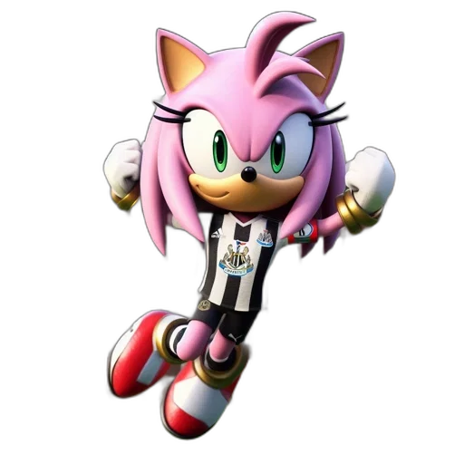 animal, creature, staff, weapon transparent PNG cut-out