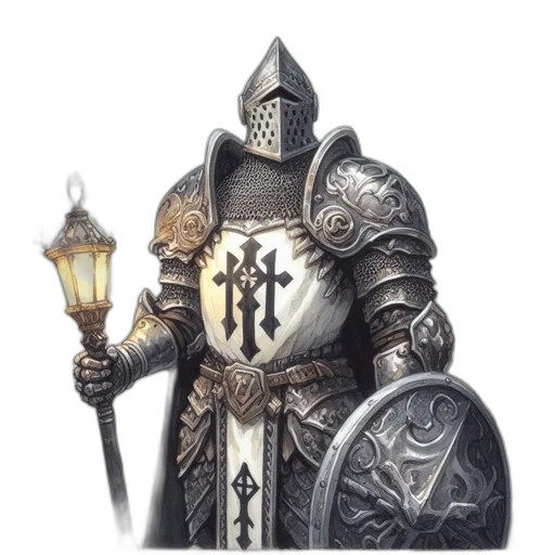 sword, staff, weapon, jewelry transparent PNG cut-out