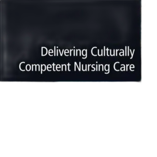 book, cover, delivering, culturally transparent PNG cut-out