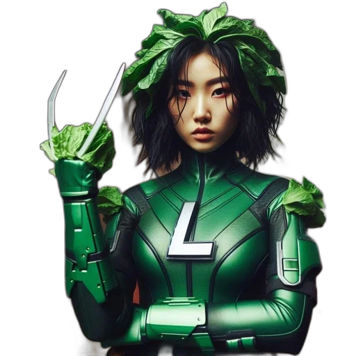 weapon, comic book art, concept art, fantasy art transparent PNG cut-out