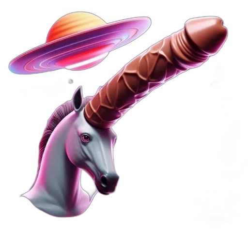 staff, weapon, sword, jewelry transparent PNG cut-out