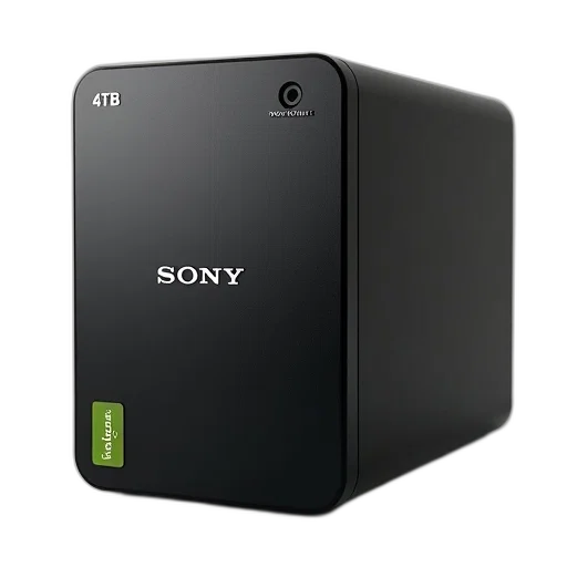 3d render, black, external, hard transparent PNG cut-out