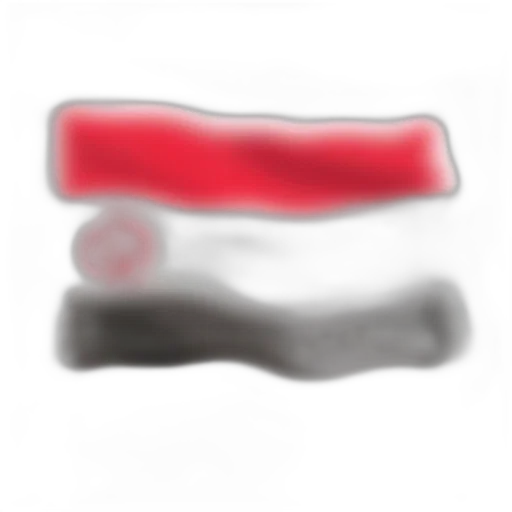weapon, shoes, crown, hat transparent PNG cut-out
