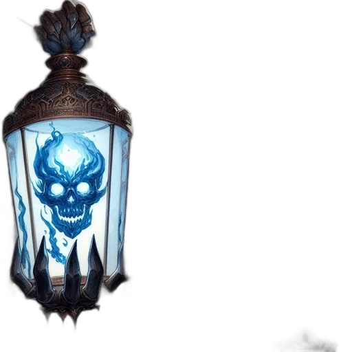 mask, bottle, umbrella, crown transparent PNG cut-out