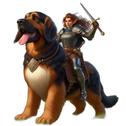 animal, weapon, creature, concept art transparent PNG cut-out