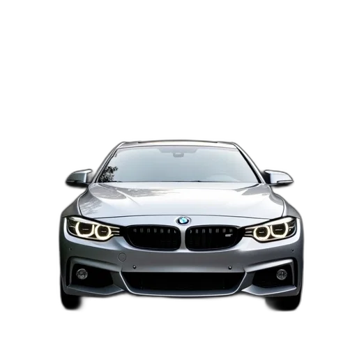 car, weapon, animal, face transparent PNG cut-out