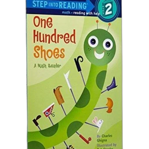 shoes, colorful, book, cover transparent PNG cut-out