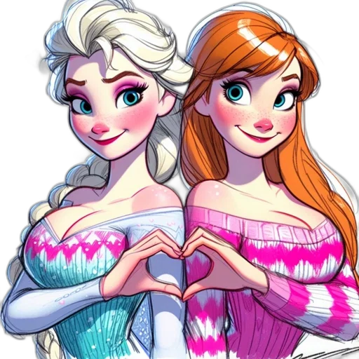dress, pixel art, fantasy art, cartoon transparent PNG cut-out