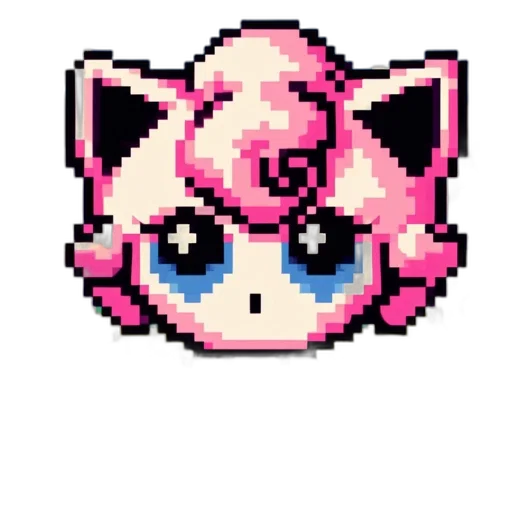 staff, creature, face, animal transparent PNG cut-out