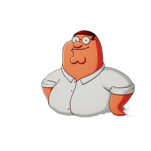 animal, creature, food, staff transparent PNG cut-out