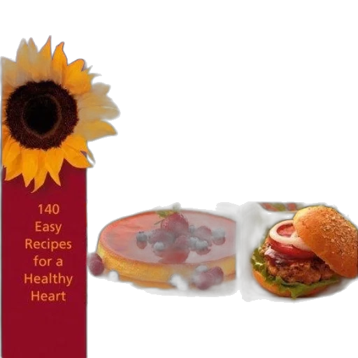 food, betty, crocker, healthy transparent PNG cut-out
