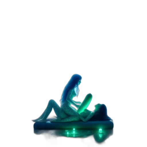 creature, jewelry, shoes, furniture transparent PNG cut-out