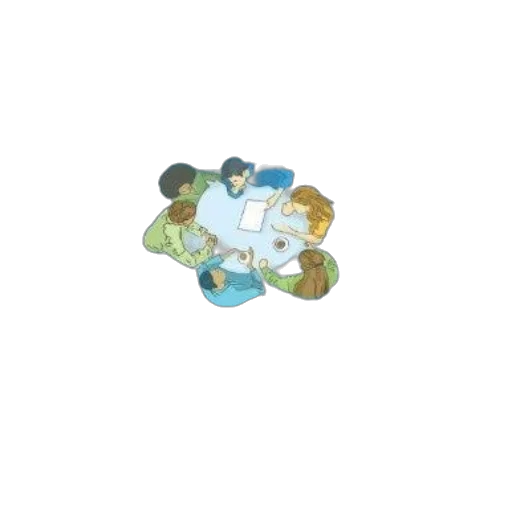 staff, jewelry, food, umbrella transparent PNG cut-out