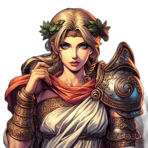 crown, face, jewelry, staff transparent PNG cut-out