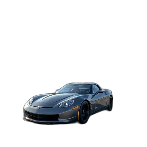 car, animal, weapon, robot transparent PNG cut-out