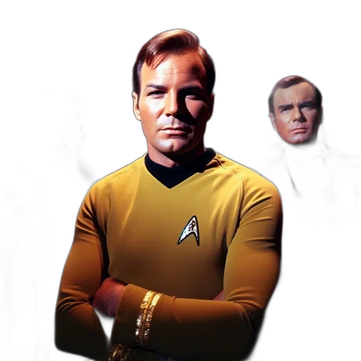 mask, face, staff, comic book art transparent PNG cut-out