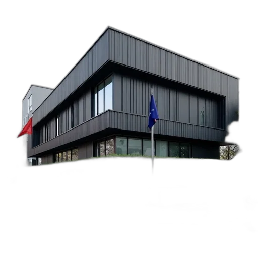 building, staff, furniture, crown transparent PNG cut-out