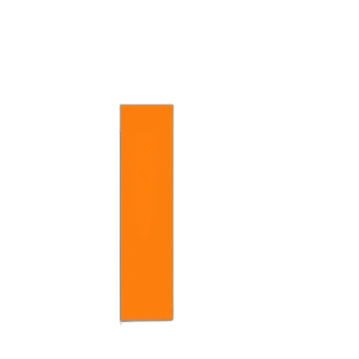 staff, weapon, robot, sword transparent PNG cut-out