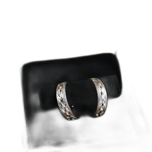 jewelry, crown, 3d render, photorealistic transparent PNG cut-out
