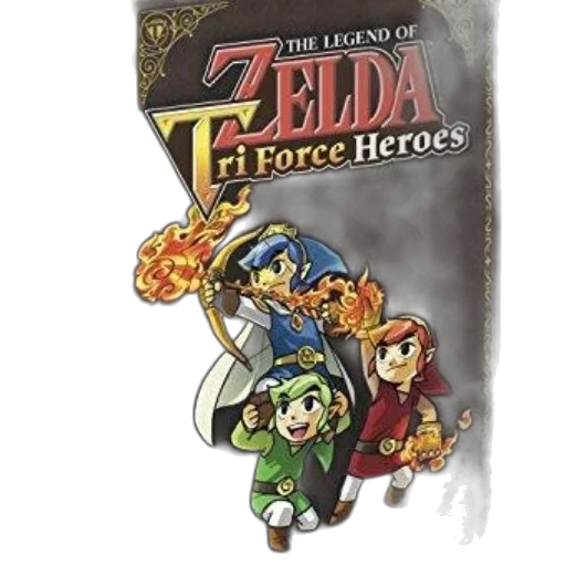 concept art, comic book art, cover, legend transparent PNG cut-out