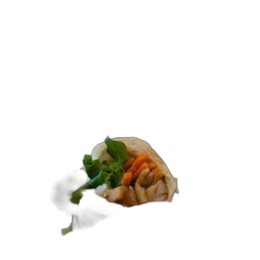 food, animal, weapon, dragon transparent PNG cut-out