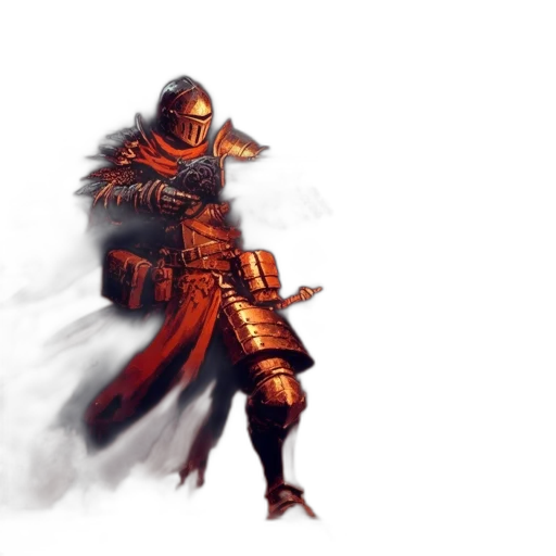sword, weapon, dragon, mask transparent PNG cut-out