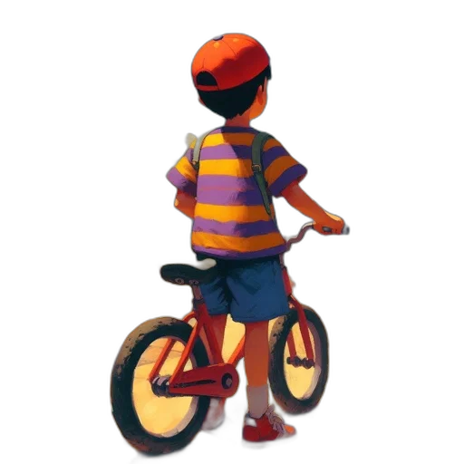 hat, concept art, pixel art, 3d render transparent PNG cut-out