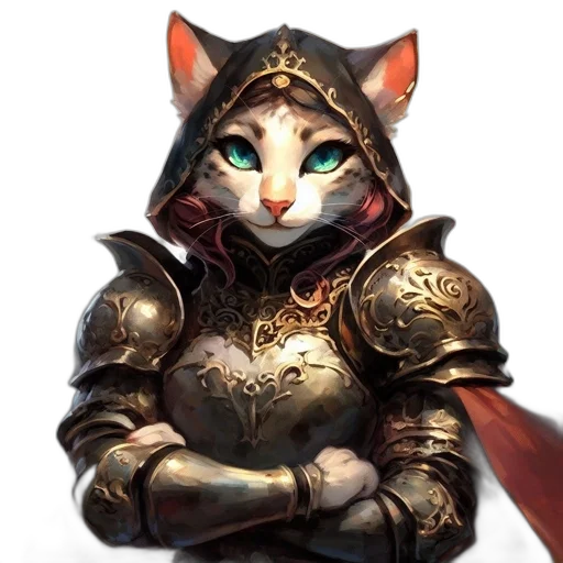 staff, sword, weapon, animal transparent PNG cut-out
