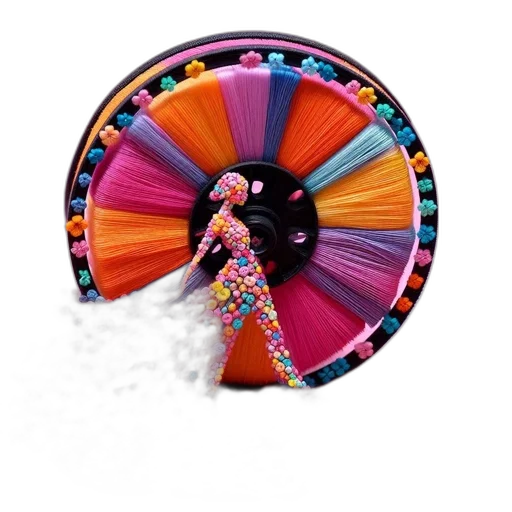 umbrella, weapon, jewelry, dress transparent PNG cut-out