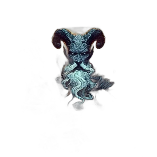 jewelry, dragon, crown, creature transparent PNG cut-out