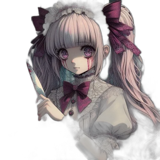 mask, staff, weapon, face transparent PNG cut-out