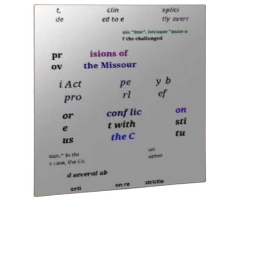 pastel, text-based, image, discussing transparent PNG cut-out