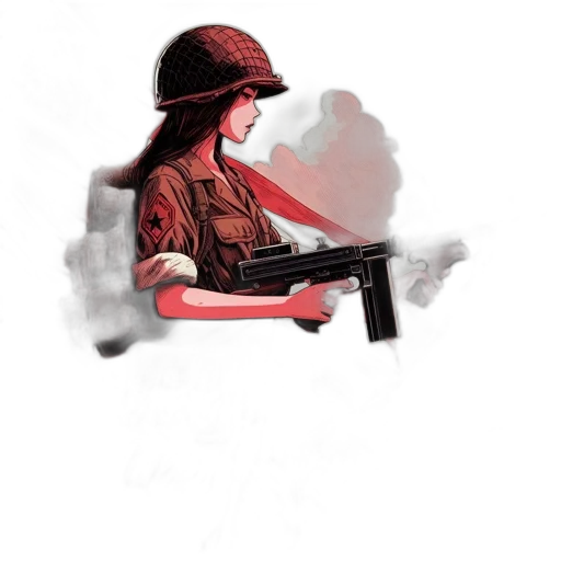 weapon, hat, staff, concept art transparent PNG cut-out