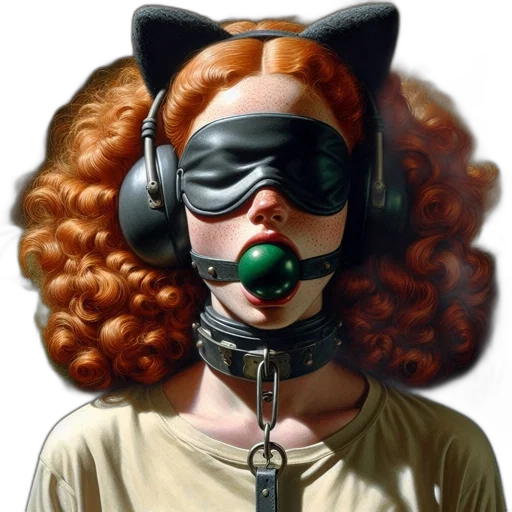 mask, staff, jewelry, face transparent PNG cut-out