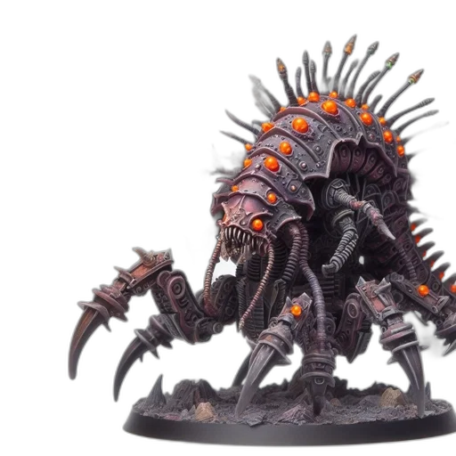 creature, dragon, concept art, fantasy art transparent PNG cut-out