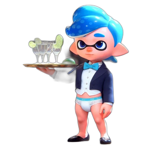 food, staff, weapon, concept art transparent PNG cut-out